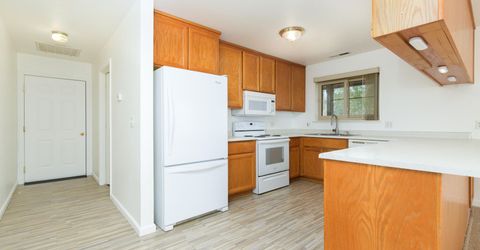 1504 Fahim Drive, Gardnerville, NV 89410 Photo