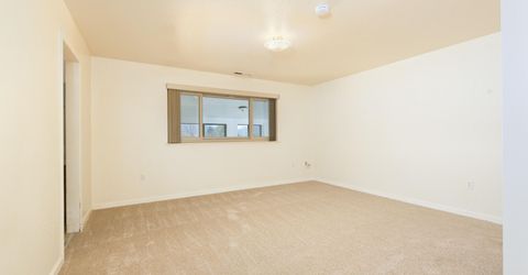 1504 Fahim Drive, Gardnerville, NV 89410 Photo