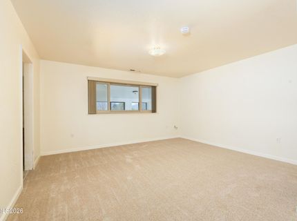 1504 Fahim Drive, Gardnerville, NV 89410 Photo