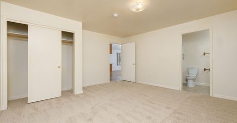 1504 Fahim Drive, Gardnerville, NV 89410 Photo