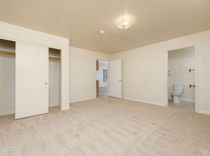 1504 Fahim Drive, Gardnerville, NV 89410 Photo