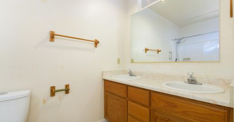 1504 Fahim Drive, Gardnerville, NV 89410 Photo