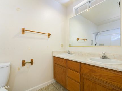 1504 Fahim Drive, Gardnerville, NV 89410 Photo