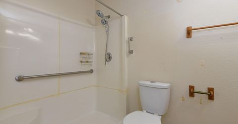 1504 Fahim Drive, Gardnerville, NV 89410 Photo