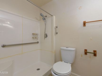 1504 Fahim Drive, Gardnerville, NV 89410 Photo