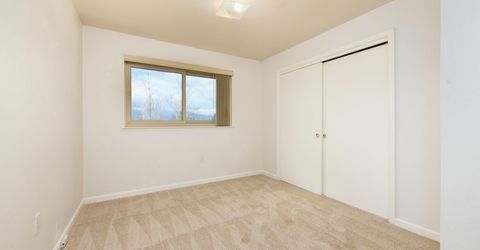 1504 Fahim Drive, Gardnerville, NV 89410 Photo