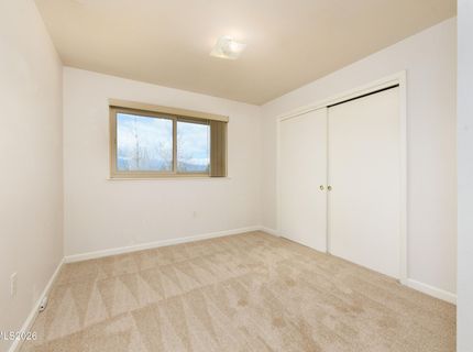 1504 Fahim Drive, Gardnerville, NV 89410 Photo