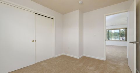 1504 Fahim Drive, Gardnerville, NV 89410 Photo