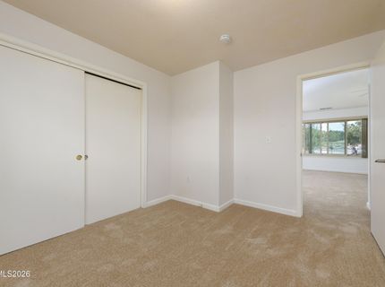 1504 Fahim Drive, Gardnerville, NV 89410 Photo