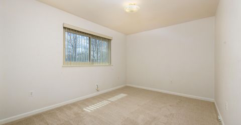 1504 Fahim Drive, Gardnerville, NV 89410 Photo