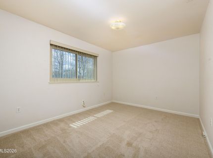 1504 Fahim Drive, Gardnerville, NV 89410 Photo