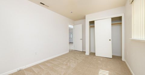 1504 Fahim Drive, Gardnerville, NV 89410 Photo