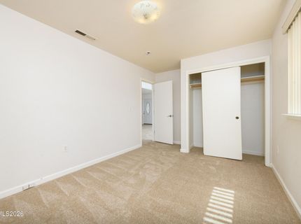 1504 Fahim Drive, Gardnerville, NV 89410 Photo