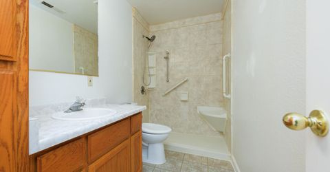 1504 Fahim Drive, Gardnerville, NV 89410 Photo