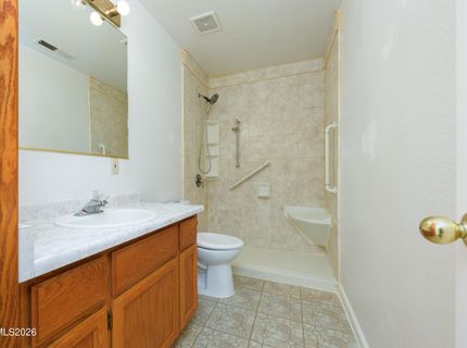 1504 Fahim Drive, Gardnerville, NV 89410 Photo