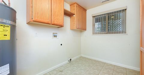 1504 Fahim Drive, Gardnerville, NV 89410 Photo