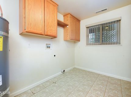 1504 Fahim Drive, Gardnerville, NV 89410 Photo