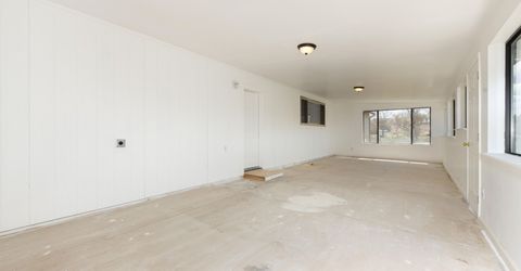 1504 Fahim Drive, Gardnerville, NV 89410 Photo