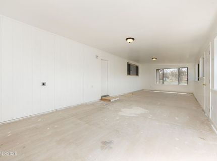 1504 Fahim Drive, Gardnerville, NV 89410 Photo