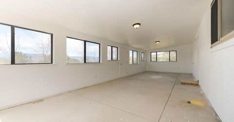 1504 Fahim Drive, Gardnerville, NV 89410 Photo