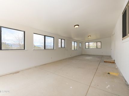 1504 Fahim Drive, Gardnerville, NV 89410 Photo