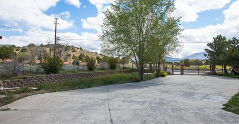 1504 Fahim Drive, Gardnerville, NV 89410 Photo