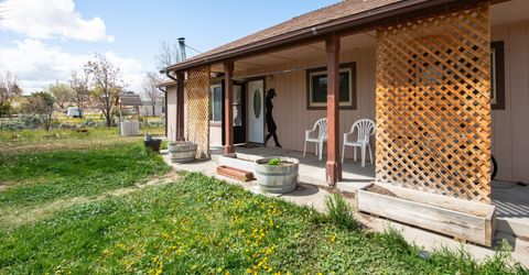 1504 Fahim Drive, Gardnerville, NV 89410 Photo