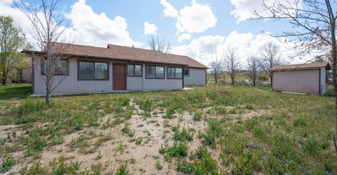 1504 Fahim Drive, Gardnerville, NV 89410 Photo