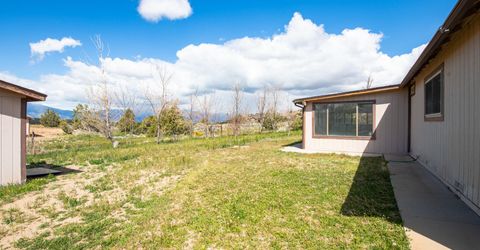 1504 Fahim Drive, Gardnerville, NV 89410 Photo