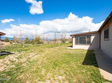 1504 Fahim Drive, Gardnerville, NV 89410 Photo