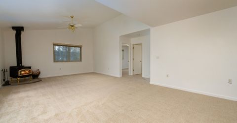 1504 Fahim Drive, Gardnerville, NV 89410 Photo