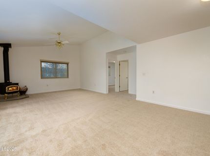 1504 Fahim Drive, Gardnerville, NV 89410 Photo