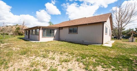 1504 Fahim Drive, Gardnerville, NV 89410 Photo