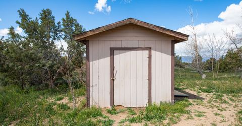 1504 Fahim Drive, Gardnerville, NV 89410 Photo