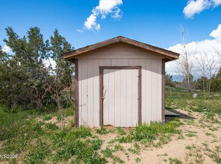 1504 Fahim Drive, Gardnerville, NV 89410 Photo