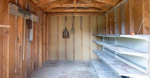 1504 Fahim Drive, Gardnerville, NV 89410 Photo