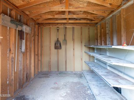 1504 Fahim Drive, Gardnerville, NV 89410 Photo