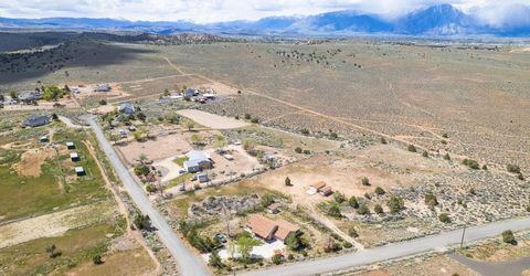 1504 Fahim Drive, Gardnerville, NV 89410 Photo