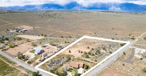 1504 Fahim Drive, Gardnerville, NV 89410 Photo