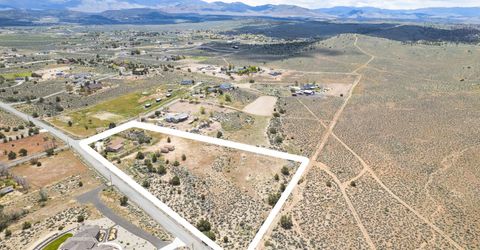 1504 Fahim Drive, Gardnerville, NV 89410 Photo