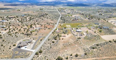 1504 Fahim Drive, Gardnerville, NV 89410 Photo