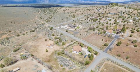 1504 Fahim Drive, Gardnerville, NV 89410 Photo