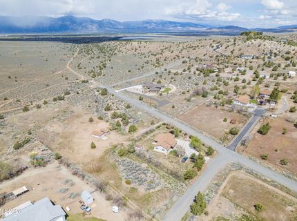 1504 Fahim Drive, Gardnerville, NV 89410 Photo