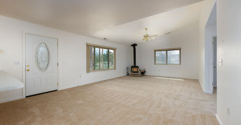 1504 Fahim Drive, Gardnerville, NV 89410 Photo