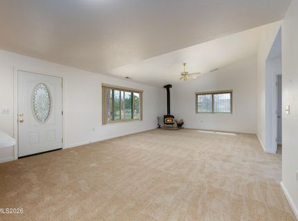 1504 Fahim Drive, Gardnerville, NV 89410 Photo