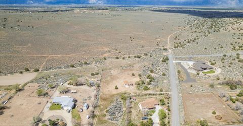 1504 Fahim Drive, Gardnerville, NV 89410 Photo