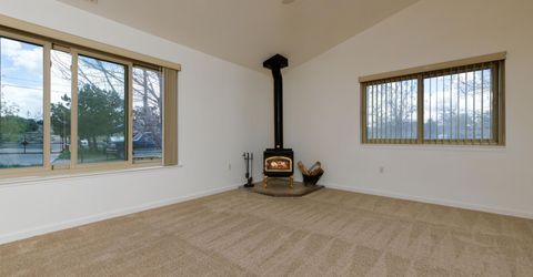 1504 Fahim Drive, Gardnerville, NV 89410 Photo