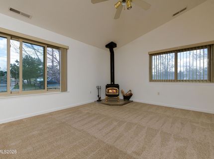 1504 Fahim Drive, Gardnerville, NV 89410 Photo