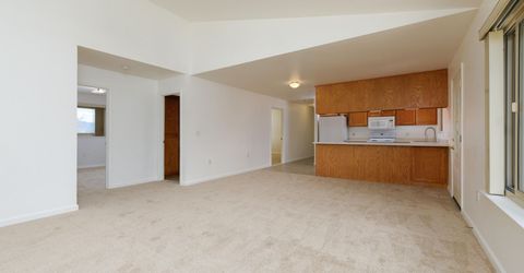 1504 Fahim Drive, Gardnerville, NV 89410 Photo