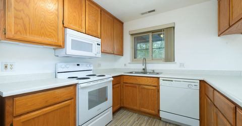 1504 Fahim Drive, Gardnerville, NV 89410 Photo